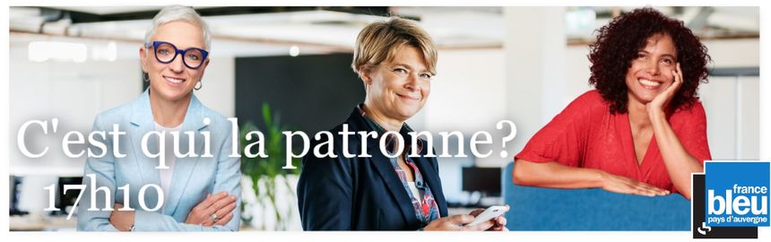 calogero rencontre internet