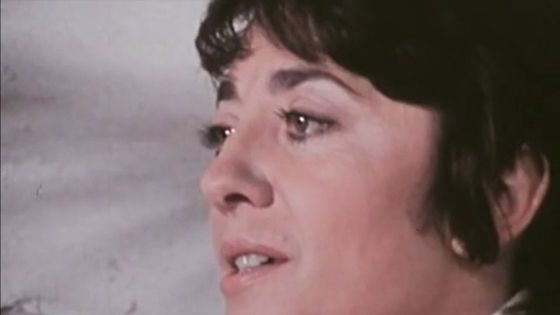Hélène Martin - Capture d'écran ina.fr