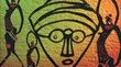 An East African Journey