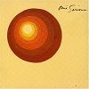 Here Comes The Sun (expanded Version)
