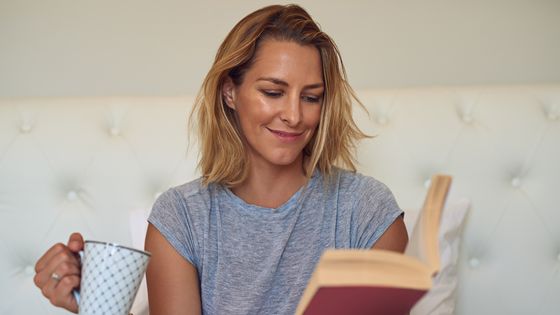 Les nouveaux livres de Dominique Fernandez, Françoise Chandernagor, Benoît Duteurtre, Jonathan Coe, Sofi Oksanen ©Getty - PeopleImages