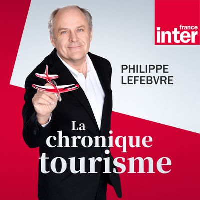 Philippe Lefebvre - Podcast