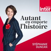 Autant en emporte - podcast