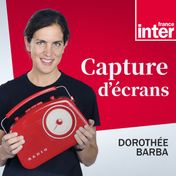 Capture d'écran