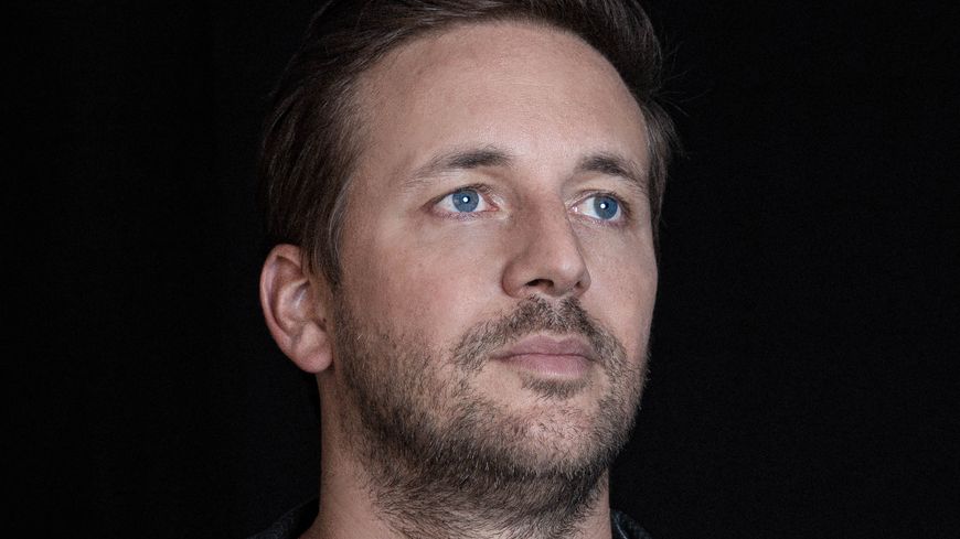 Daniel Gassin