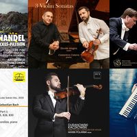 Playlist En Pistes du 08 avril 2021