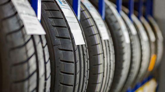 La sécurité en 2 et 3 roues à moteur ©Getty - Marin Tomas