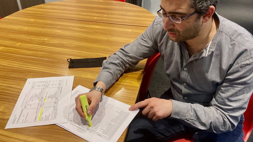 Dans un courrier adressé au gouvernement, l'association des responsables de copropriétés fait 15 recommandations pour prévenir le phénomène des copropriétés dégradées.