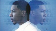 Label Mack Avenue Records