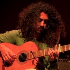 Ignacio Maria Gomez : Ile Penarou (Ignacio Maria Gomez)