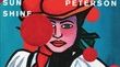 Gilles Peterson Magic Peterson Sunshine Jazz