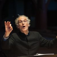 Dominique Vellard