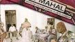 Mkutano - Meets the Cultural Musical Club of Zanzibar
