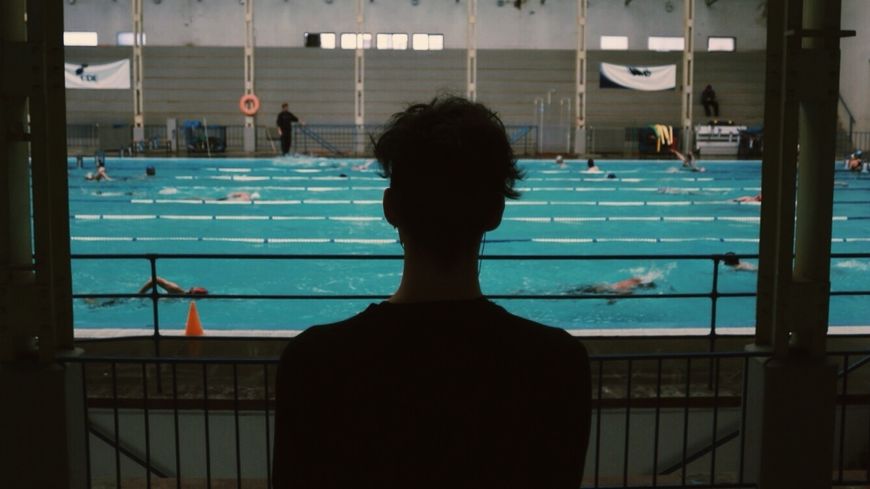 Le dispositif a été mis en place en février 2020 après les premiers témoignages sur des agressions sexuelles dans le milieu du sport