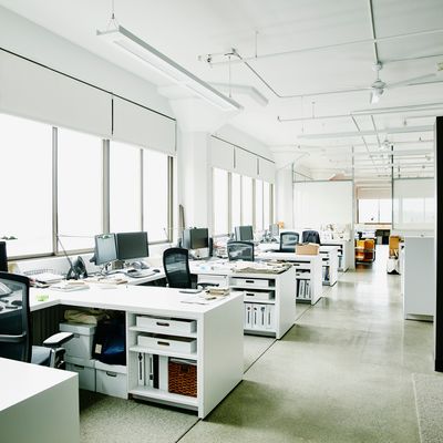 L’emploi va-t-il rebondir en 2021 ?