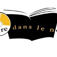 Lire dans le noir