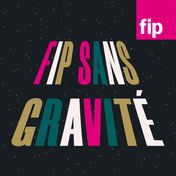 Fip sans gravité