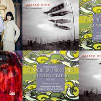 Playlist En Pistes du 02 mai 2021