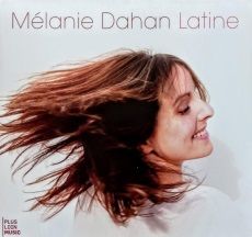Label Plus Loin Music