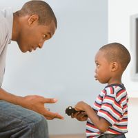 Comment se faire obéir sans crier ?