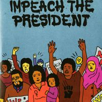 Impeach the President