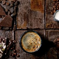 Comment bien préparer le chocolat ?