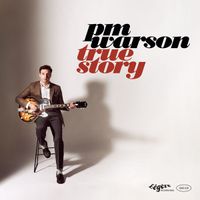 True Story - PM Warson