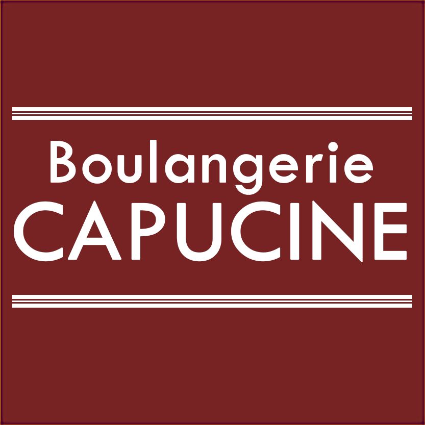 Replay La Meilleure Boulangerie De France 2022 Christophe Lepetit Boulanger à Bayeux bientôt sur M6