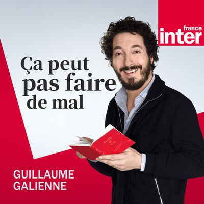ça peut pas - Podcast
