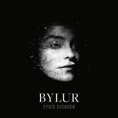 Bylur - Eydís Evensen