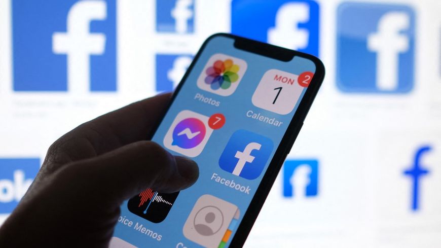 La faille de sécurité a été réparée en 2019, mais c'est aujourd'hui que les comptes piratés refont publiquement surface