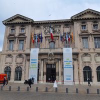 La nouvelle municipalité aura-t-elle les moyens d'un nouveau budget réorienté ?