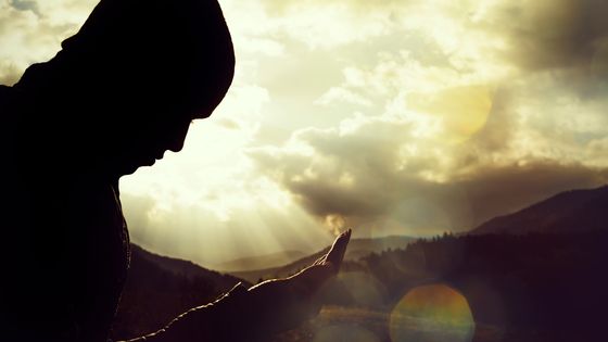 Ma bonne étoile : deux histoire où tout a bien tourné grâce à la chance, au hasard ou à la bonne étoile qui veille sur chacun. ©Getty - Stock colors