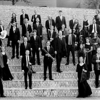 Vox Luminis