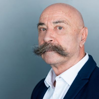 Jean-Claude Kaufmann, sociologue, auteur de "C’est fatigant, la liberté : Une leçon de la crise" (Editions de l’Observatoire)