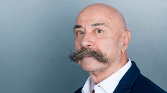 Jean-Claude Kaufmann, sociologue, auteur de "C’est fatigant, la liberté : Une leçon de la crise" (Editions de l’Observatoire) - Hannah Assouline