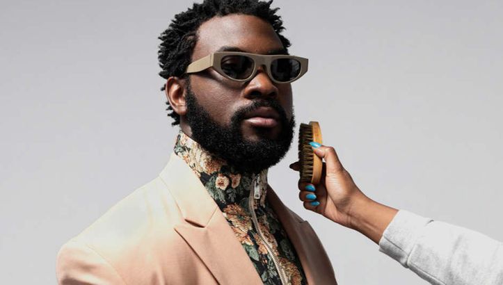 Damso Revele Le Nom De Son Nouvel Album Et Confirme L Heure De Sortie