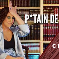 C l'monde Chica : p*tain de fails