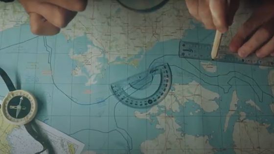 Préserver les océans - Océans Connectés