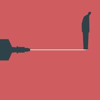 Euthanasie, le dernier choix.