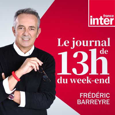 1"h WE - Podcast