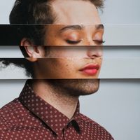 Gender fluid