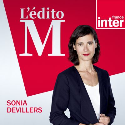 L'édito M