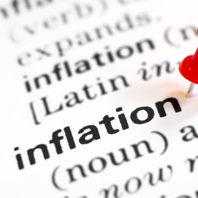 Et si l'inflation était de retour ?