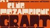 Live At Club Mozambique