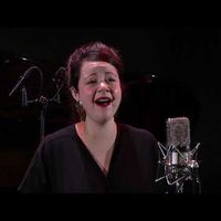 Jacques Prévert / Joseph Kosma : Barbara