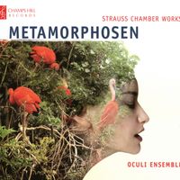 Ständchen en Sol Maj TrV 114 - pour quatuor avec piano