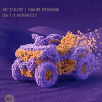 Isn't it Romantic ?