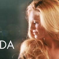 Comme si j'étais là - Dalida, site Officiel