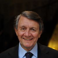Michel Plasson